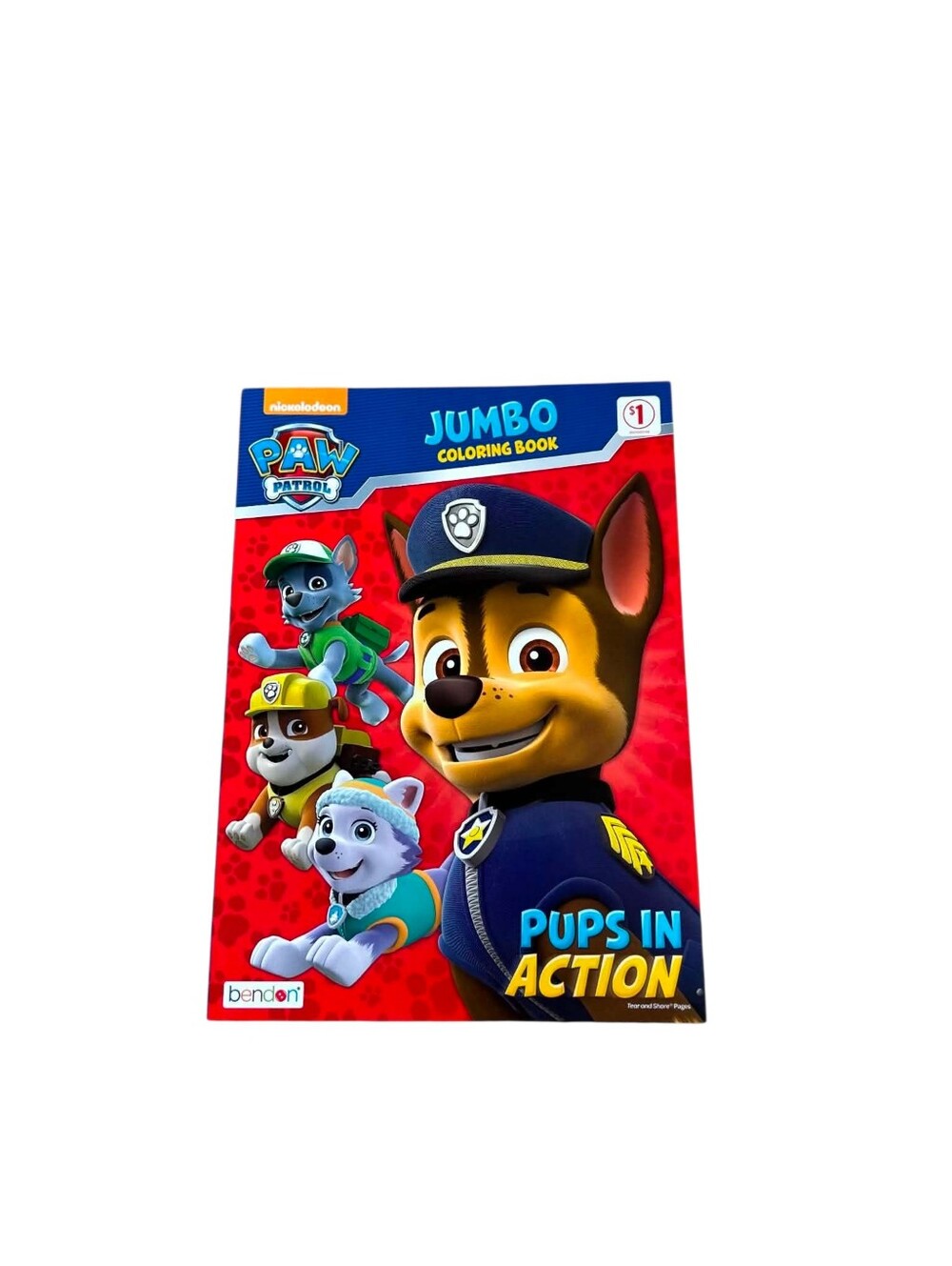 Activity Book Bundle - Picture 5 of 12